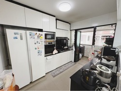 Blk 506C Angsana Breeze @ Yishun (Yishun), HDB 4 Rooms #519197471